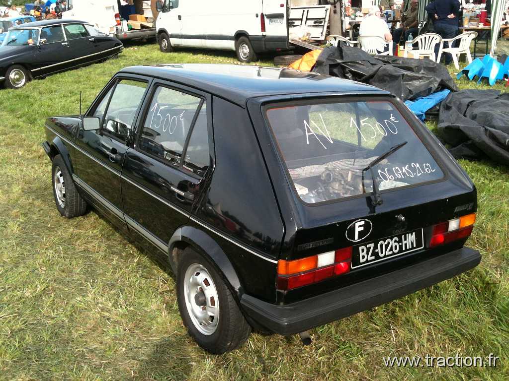 2013 La Bourse de Lipsheim (33).JPG
